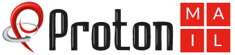 ProtonMail